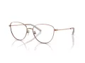 Tory Burch TY 1082 3340 52 Women glasses