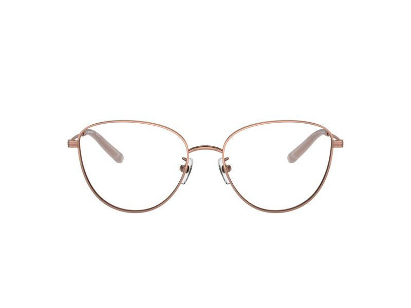 Tory Burch TY 1082 3340 54 Women glasses