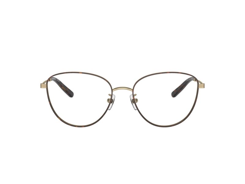 Tory Burch TY 1082 3344 52 Women glasses