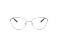 Tory Burch TY 1085 3320 53 Women glasses