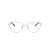 Tory Burch TY 1085 3320 53 Women glasses
