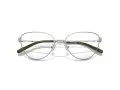 Tory Burch TY 1085 3320 53 Women glasses