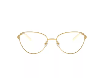 Tory Burch TY 1085 3343 53 Women glasses