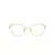 Tory Burch TY 1085 3343 53 Women glasses