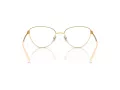Tory Burch TY 1085 3343 53 Women glasses