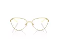 Tory Burch TY 1085 3343 53 Women glasses