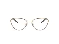 Tory Burch TY 1085 3349 53 Women glasses