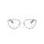 Tory Burch TY 1085 3349 53 Women glasses