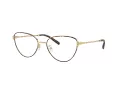 Tory Burch TY 1085 3349 53 Women glasses