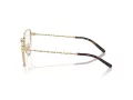 Tory Burch TY 1085 3349 53 Women glasses