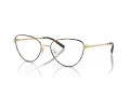 Tory Burch TY 1085 3349 53 Women glasses