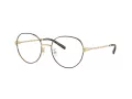 Tory Burch TY 1086 3349 52 Women glasses