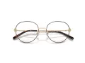 Tory Burch TY 1086 3349 52 Women glasses