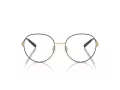 Tory Burch TY 1086 3349 52 Women glasses