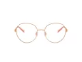 Tory Burch TY 1086 3353 52 Women glasses