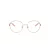 Tory Burch TY 1086 3353 52 Women glasses