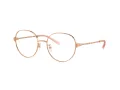 Tory Burch TY 1086 3353 52 Women glasses