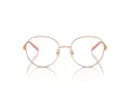 Tory Burch TY 1086 3353 52 Women glasses