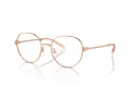 Tory Burch TY 1086 3353 52 Women glasses