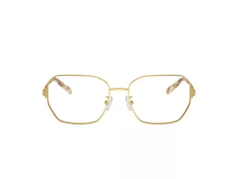 Tory Burch TY 1087 3343 53 Women glasses