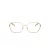 Tory Burch TY 1087 3343 53 Women glasses