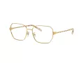 Tory Burch TY 1087 3343 53 Women glasses