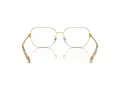 Tory Burch TY 1087 3343 53 Women glasses