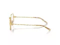 Tory Burch TY 1087 3343 53 Women glasses