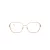 Tory Burch TY 1087 3353 53 Women glasses