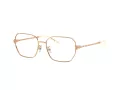 Tory Burch TY 1087 3353 53 Women glasses
