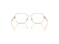 Tory Burch TY 1087 3353 53 Women glasses