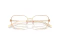 Tory Burch TY 1087 3353 53 Women glasses
