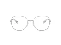Tory Burch TY 1088 3274 55 Women glasses