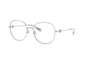 Tory Burch TY 1088 3274 55 Women glasses