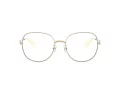 Tory Burch TY 1088 3349 55 Women glasses