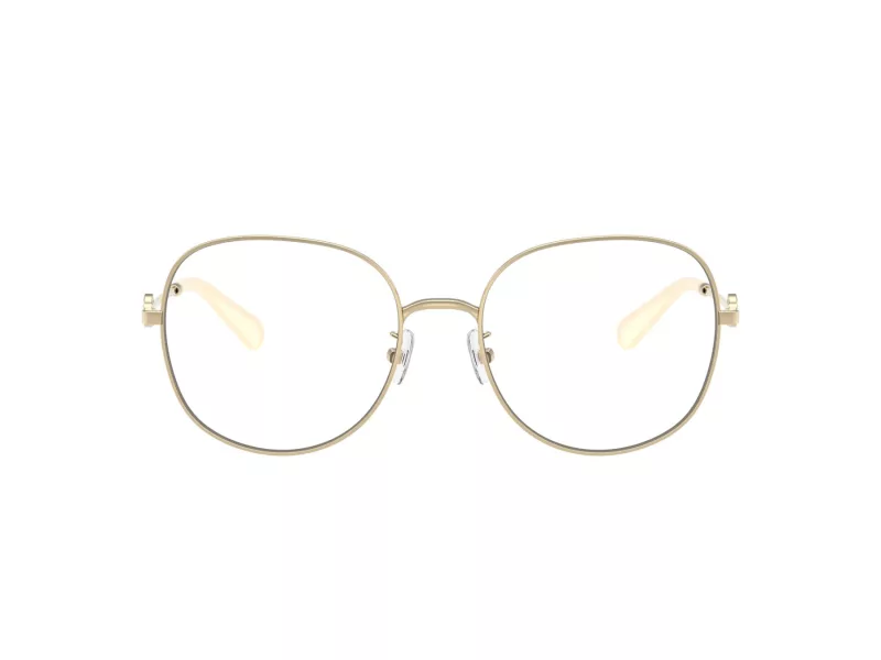 Tory Burch TY 1088 3349 55 Women glasses
