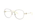 Tory Burch TY 1088 3349 55 Women glasses