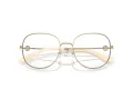 Tory Burch TY 1088 3349 55 Women glasses