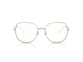 Tory Burch TY 1088 3349 55 Women glasses