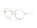 Tory Burch TY 1088 3349 55 Women glasses