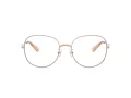 Tory Burch TY 1088 3353 55 Women glasses