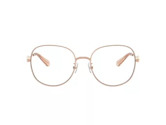 Tory Burch TY 1088 3353 55 Women glasses