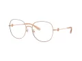 Tory Burch TY 1088 3353 55 Women glasses