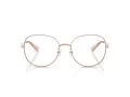 Tory Burch TY 1088 3353 55 Women glasses