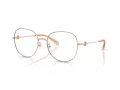 Tory Burch TY 1088 3353 55 Women glasses