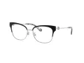 Tory Burch TY 1089 3274 52 Women glasses