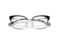 Tory Burch TY 1089 3274 52 Women glasses
