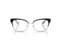 Tory Burch TY 1089 3274 54 Women glasses