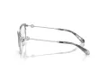 Tory Burch TY 1089 3274 54 Women glasses