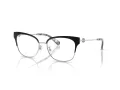 Tory Burch TY 1089 3274 54 Women glasses